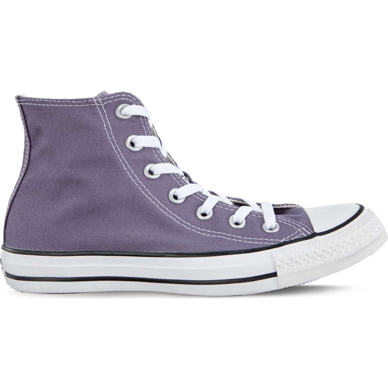 Converse C163352 Moody Purple violetti