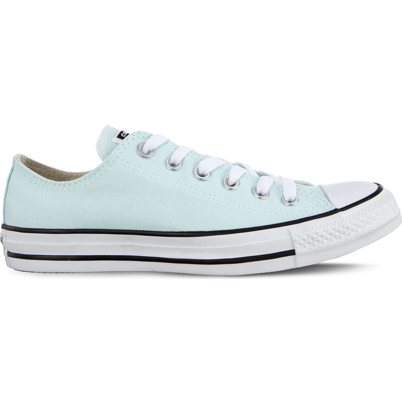 Converse C163357 Teal Tint sininen