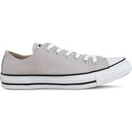 Converse C163355 Violet Ash beige
