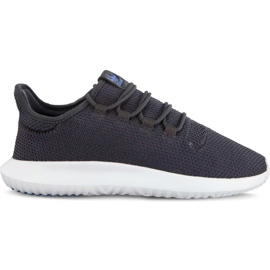 Adidas Tubular Shadow 960 Navy sininen monivärinen laivastonsininen