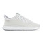 Adidas Tubular Shadow DB2701 jalkineet White Active Green Solar Gold valkoinen