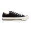Converse Chuck Taylor All Star 70 C162058 Musta Musta Egret