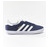 Adidas Gazelle J 144 sininen tummansininen