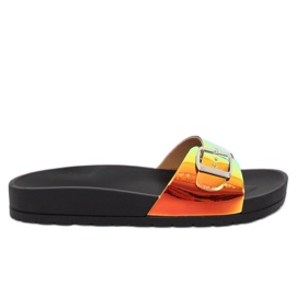 Musta BG27P Musta bensiinitossut