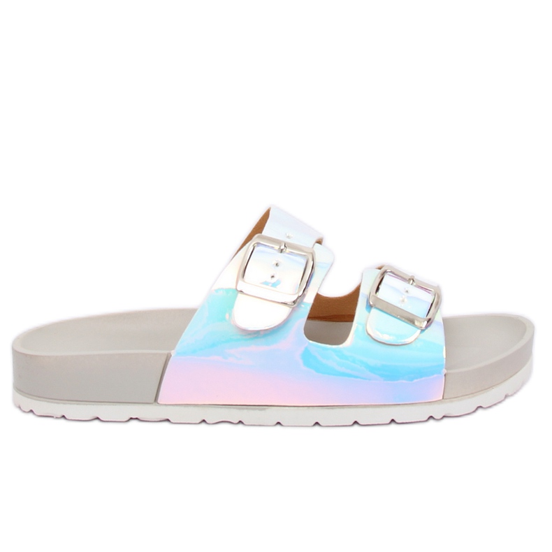 Harmaa BG28P Harmaa bensiinitossut Harmaa BG28P Harmaa bensiinitossut