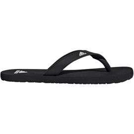 Adidas Eezay Flip Flop F35029 tossut musta