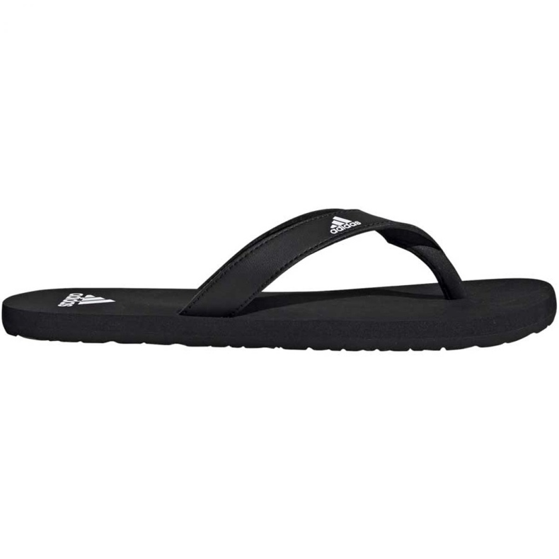 Adidas Eezay Flip Flop F35029 tossut musta