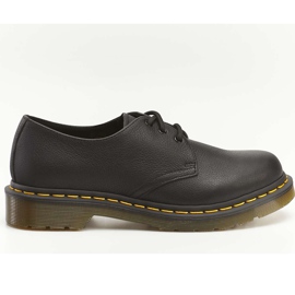 Dr. Martens 1461 Virginiassa musta