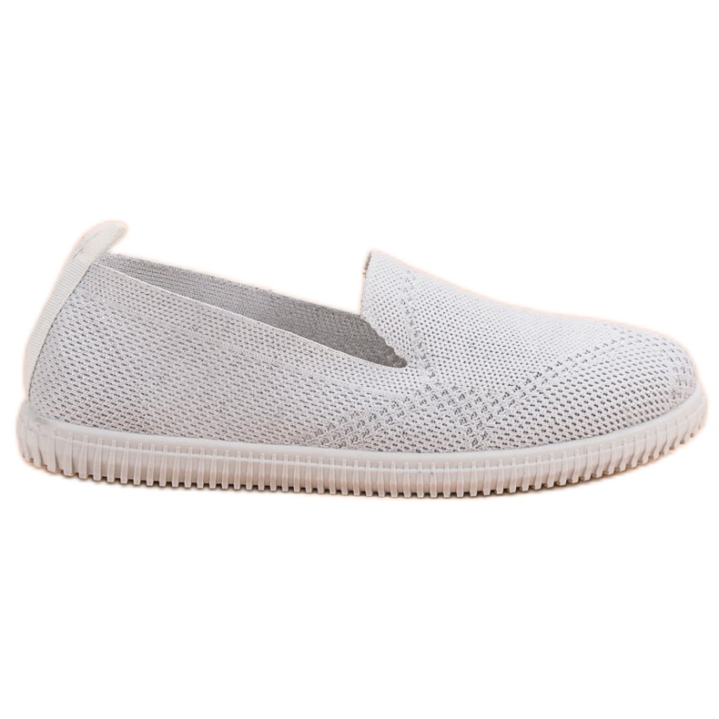 Super Mode Tekstiiliherrat valkoinen