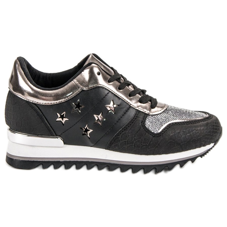 SHELOVET Vapaa -ajan lenkkarit monivärinen