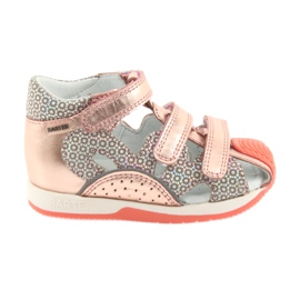 Bartek 81021 sandaalit nousi kultaa oranssi harmaa keltainen vaaleanpunainen Bartek 81021 sandaalit nousi kultaa oranssi harmaa keltainen vaaleanpunainen