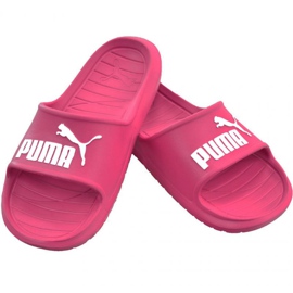 Puma Divecat v2 W 369400 04 vaaleanpunainen Puma Divecat v2 W 369400 04 vaaleanpunainen