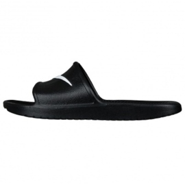 Tossut Nike Coffee Shower 832528-001 musta
