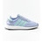 Adidas I 5923 W 026 Periwinkle Clear Mint Core Black sininen monivärinen