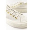 Converse Chuck Taylor All Star -hissin kampasimpukko 498 Egret Gold Egret ruskea