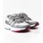 Adidas Yung 96 Grey Two Grey Three Shock Pink harmaa monivärinen