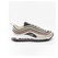 Nike Air Max 97: ssä Ul 17 Se 004 Desert Sand Desert Sand ruskea monivärinen