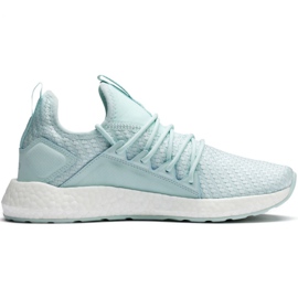 Puma Nrgy Neko Cosmic Wns W 192360 01 sininen