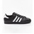 Adidas Coast Star J 699 Core musta jalkineet White Core Black