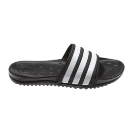 Adidas Mungozoon M M22574 tossut musta