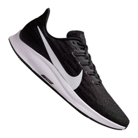 Nike Air Zoom Pegasus M AQ2203-002 kenkä musta