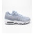 Nike Wmns Air Max 95 Premium 401 Lt Armory Blue Obsidian Mist sininen