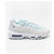 Nike Wmns Air Max 95 306 Teal Tint Royal Pulse White monivärinen