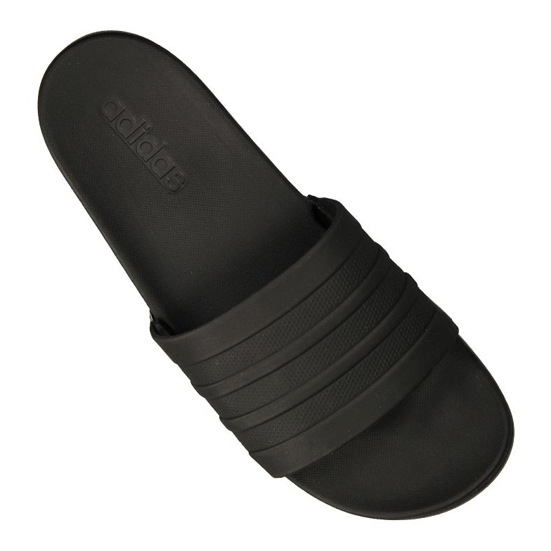 Adidas Adilette Comfort M S82137 tohvelit musta