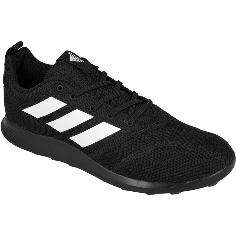 Adidas Ace 17.4 Tr M BB4436 kengät monivärinen musta