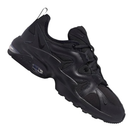 Nike Air Max Graviton M AT4525-003 kenkä musta