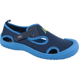 New Balance Sandaalit K K2013NBL tummansininen