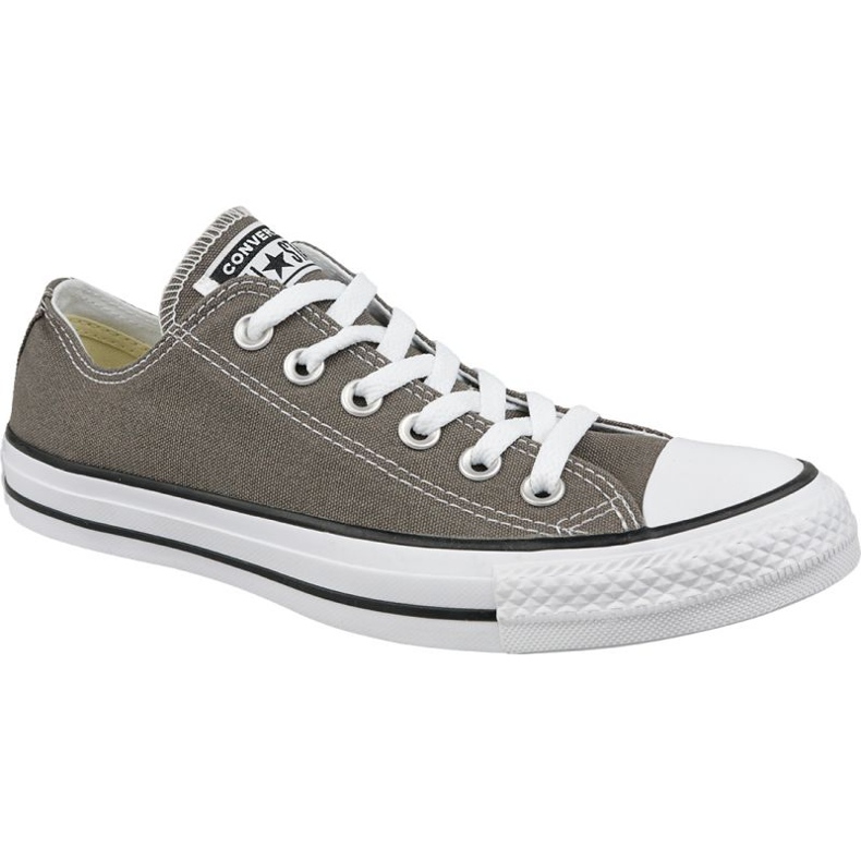 Converse Chuck Taylor All Star Seasnl Ox 1J794C kengät ruskea monivärinen