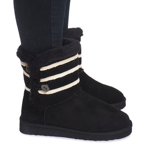 Musta Eskimos 89-67 Musta