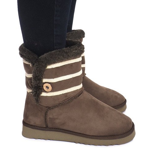 Mustat nilkkurit 89-67 Vihreät