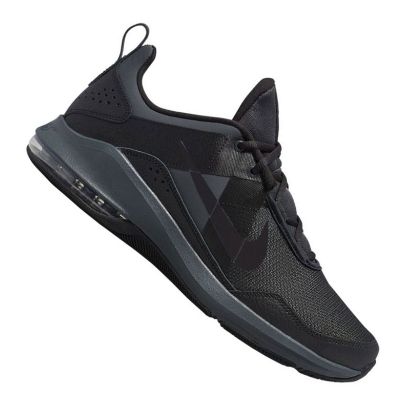 Nike Air Max Alpha Trainer 2 M AT1237-004 kenkä musta