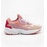 Adidas Falcon W 964 Ecru Tint Icey vaaleanpunainen True Pink monivärinen