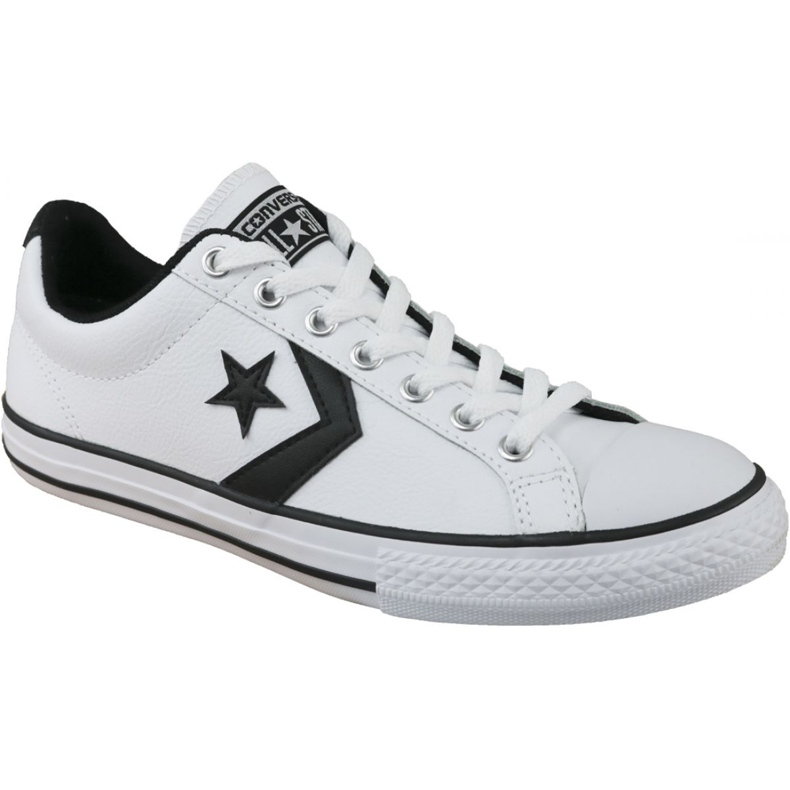 Converse Star Player Ev W C656147 valkoinen
