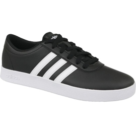 Kengät adidas Easy Vulc 2.0 M B43665 musta