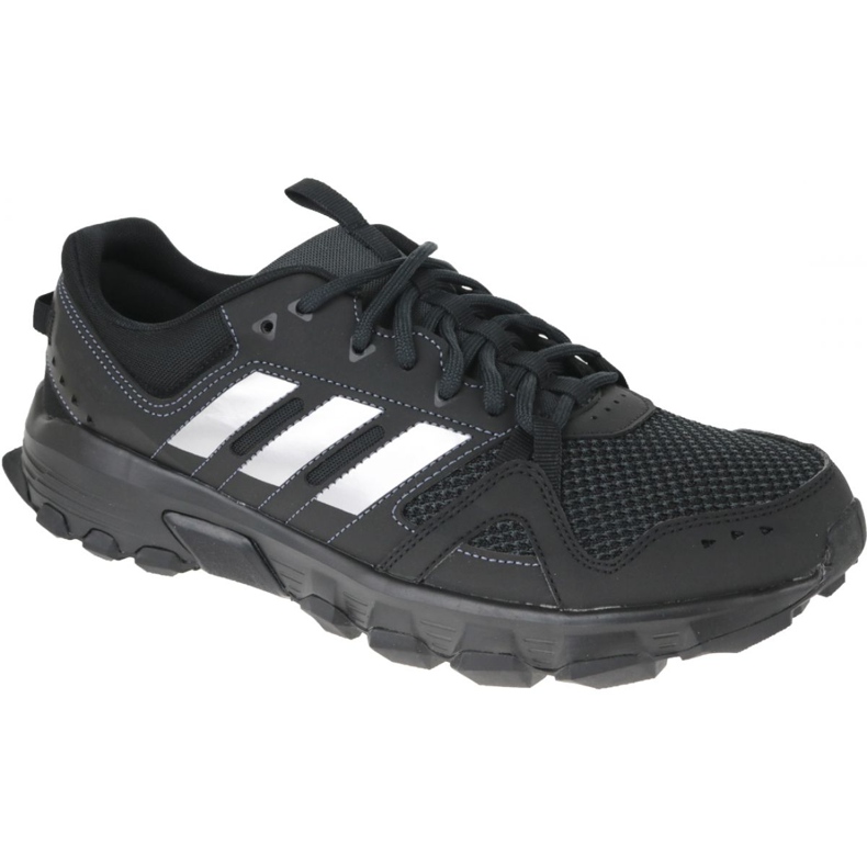 Adidas Rockadia Trail M CG3982 kengät musta