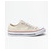 Converse C159485 Luonnollinen norsunluu ruskea
