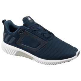 Adidas Climacool Cm M BY2343 kengät tummansininen