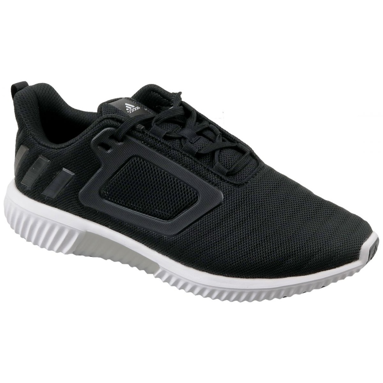 Kengät adidas Climacool Cm M BY2345 musta