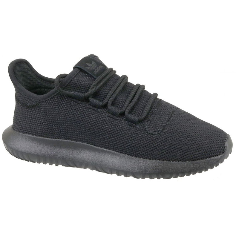 Adidas Tubular Shadow Jr CP9468 kengät musta