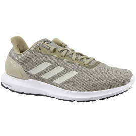 Adidas Cosmic 2 M DB1759 kengät beige