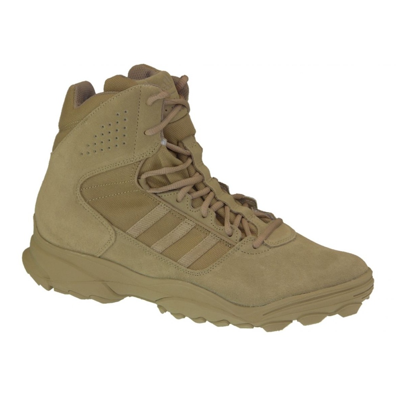 Adidas Gsg-9.3 M U41774 kengät beige