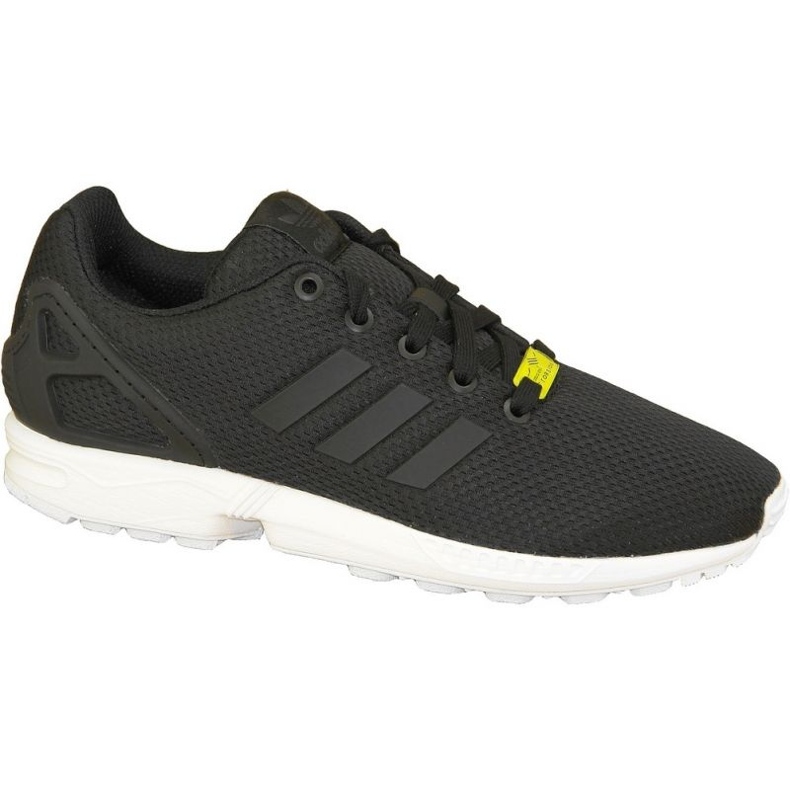 Adidas Zx Flux K Jr M21294 kengät vaaleanpunainen