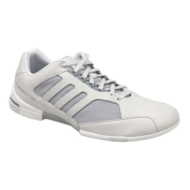 Adidas Porsche Turbo 1.2 M S75399 kengät valkoinen