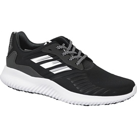 Kengät adidas Alphabounce Rc M B42652 musta