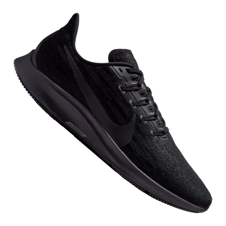 Juoksukengät Nike Air Zoom Pegasus 36 M AQ2203-006 musta