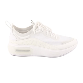 Nike Air Max Dia Se W -kengät AR7410-105 valkoinen